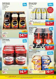 Netto Marken-Discount Prospekt Seite 33