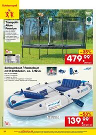 Netto Marken-Discount Prospekt Seite 34