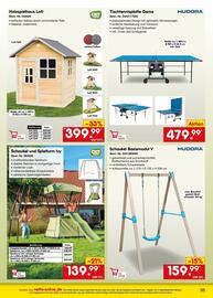Netto Marken-Discount Prospekt Seite 35