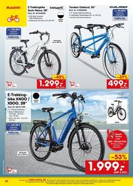 Netto Marken-Discount Prospekt Seite 36