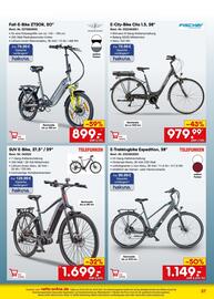 Netto Marken-Discount Prospekt Seite 37