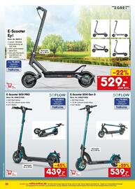 Netto Marken-Discount Prospekt Seite 38