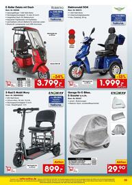 Netto Marken-Discount Prospekt Seite 39