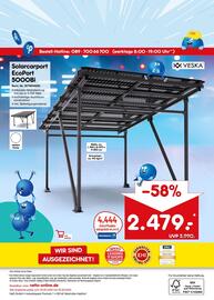 Netto Marken-Discount Prospekt Seite 40