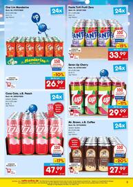 Netto Marken-Discount Prospekt Seite 5