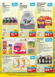 Netto Marken-Discount Prospekt Seite 7