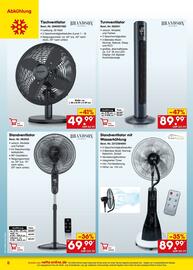 Netto Marken-Discount Prospekt Seite 8