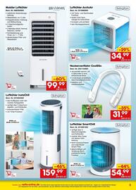 Netto Marken-Discount Prospekt Seite 9
