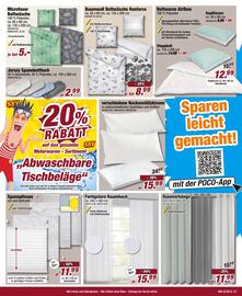 Poco Prospekt woche 22 Seite 13