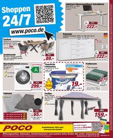 Poco Prospekt woche 22 Seite 16