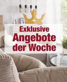 Poco Prospekt woche 22 Seite 17