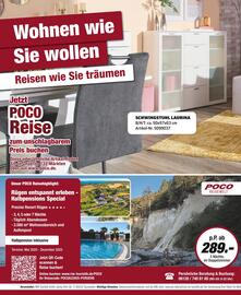 Poco Prospekt woche 22 Seite 18