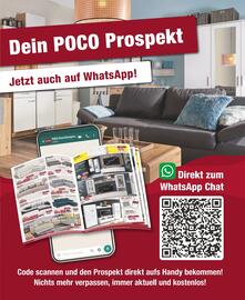 Poco Prospekt woche 22 Seite 26