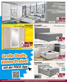 Poco Prospekt woche 22 Seite 4