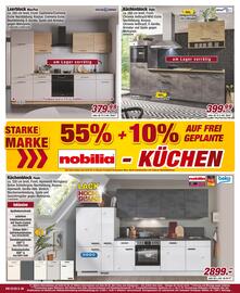 Poco Prospekt woche 22 Seite 6