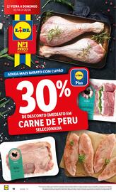 Folheto Lidl semana 23 Página 10