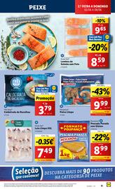 Folheto Lidl semana 23 Página 11