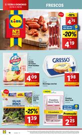 Folheto Lidl semana 23 Página 12