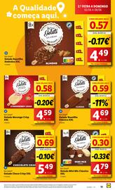 Folheto Lidl semana 23 Página 13