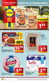 Folheto Lidl semana 23 Página 14