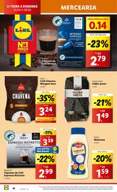 Folheto Lidl semana 23 Página 16