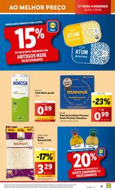 Folheto Lidl semana 23 Página 17