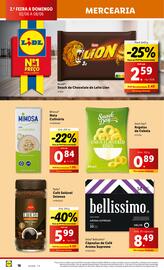 Folheto Lidl semana 23 Página 18