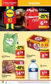 Folheto Lidl semana 23 Página 20