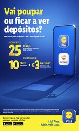 Folheto Lidl semana 23 Página 21