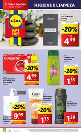 Folheto Lidl semana 23 Página 22