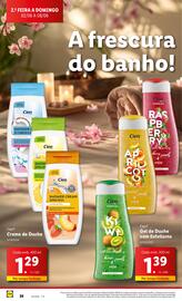 Folheto Lidl semana 23 Página 26