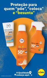 Folheto Lidl semana 23 Página 27