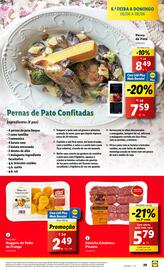 Folheto Lidl semana 23 Página 29
