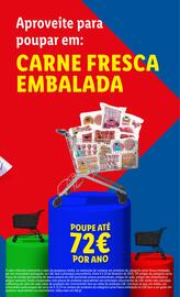 Folheto Lidl semana 23 Página 3