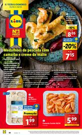 Folheto Lidl semana 23 Página 30