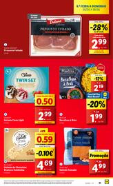 Folheto Lidl semana 23 Página 31
