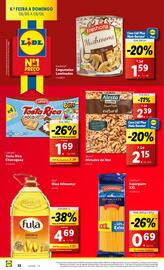 Folheto Lidl semana 23 Página 32