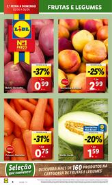 Folheto Lidl semana 23 Página 4