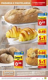 Folheto Lidl semana 23 Página 5