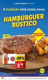 Folheto Lidl semana 23 Página 6