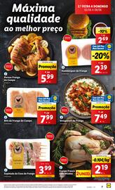 Folheto Lidl semana 23 Página 7