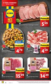 Folheto Lidl semana 23 Página 8