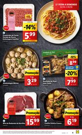Folheto Lidl semana 23 Página 9