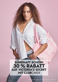 Travel Free Prospekt Seite 9
