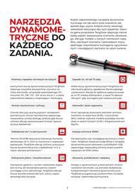 Luna Polska gazetka Strona 3