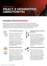Luna Polska gazetka Strona 4