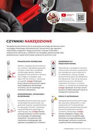 Luna Polska gazetka Strona 5