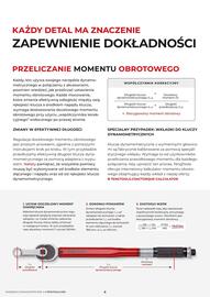 Luna Polska gazetka Strona 8