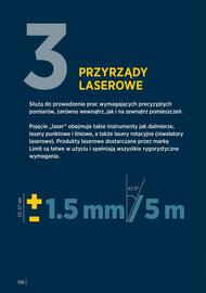 Luna Polska gazetka Strona 106