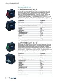 Luna Polska gazetka Strona 110